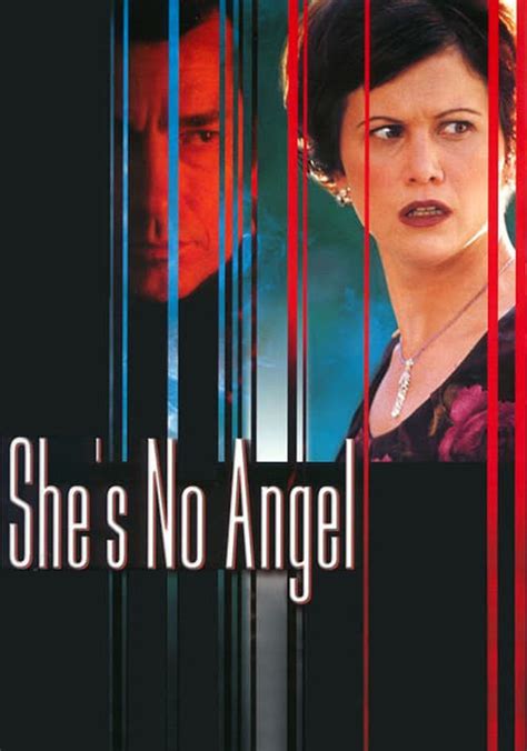 she's no angel 1992 film|she's no angel streaming.